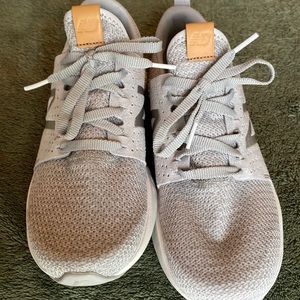 New Balance Fresh Foam Sneakers